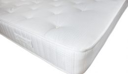 When to replace your mattress?