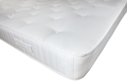 When to replace your mattress?