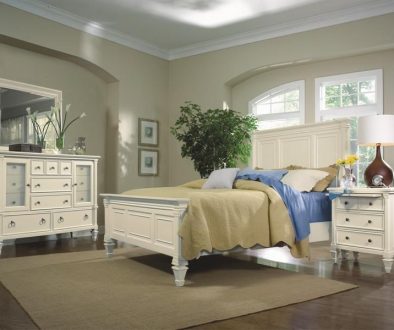 magnussen furniture bedroom