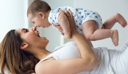 Motherhood and-Mattresses Part 2