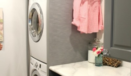 Laundry Room_After