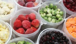 frozen-fruits-vegetables
