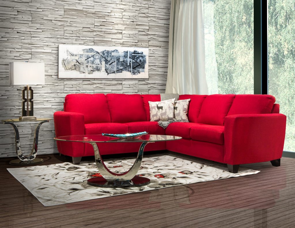 Choosing Your Living Room Furniture BrandSource Canada
