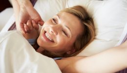 Comment améliorer la qualité de votre sommeil
