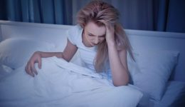 5 habitudes qui nuisent à votre sommeil
