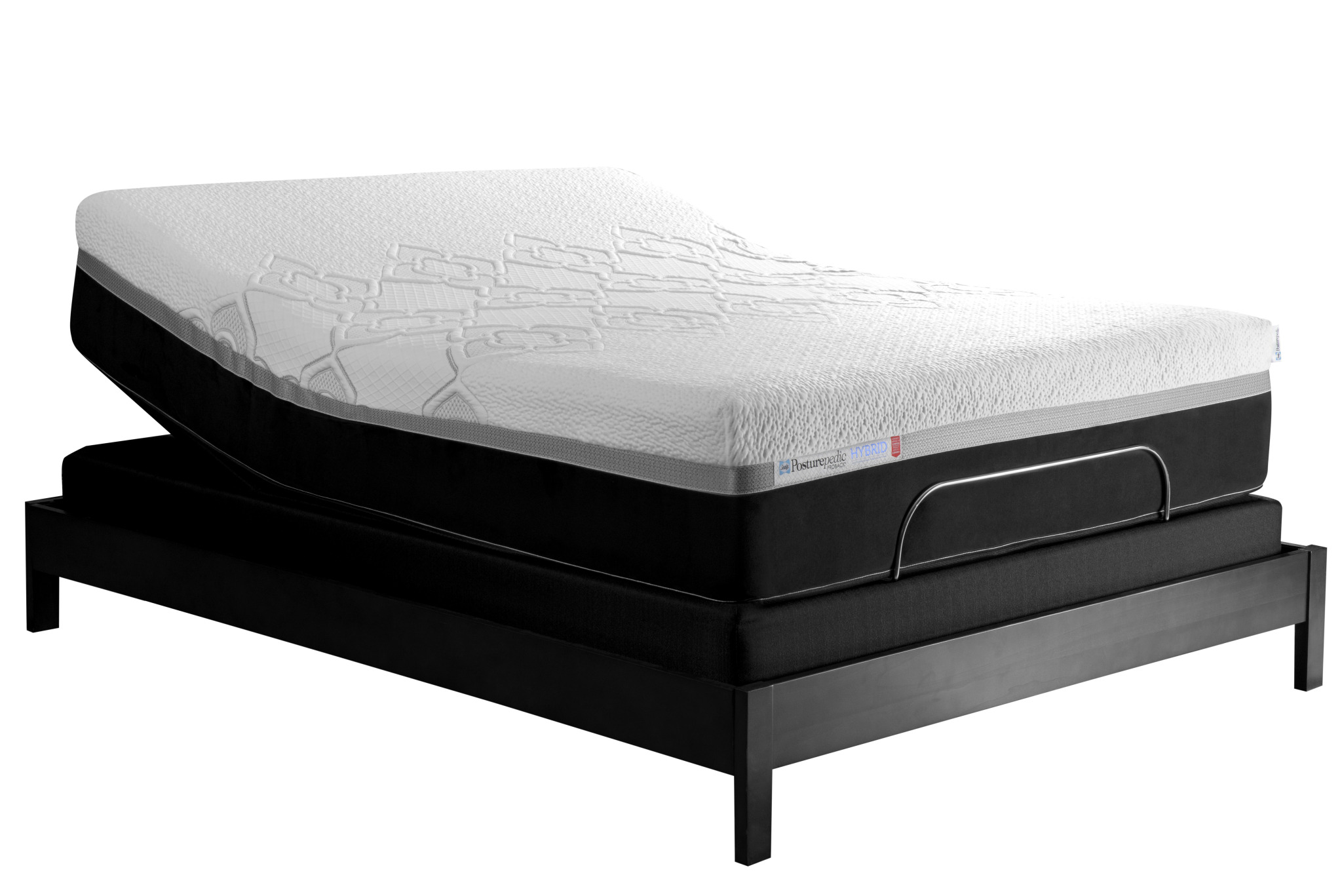 why-adjustable-beds-help-improve-a-couple-s-sleep-experience