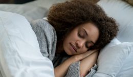 9 Ways to Fall Asleep Faster in Your Sealy Mattress