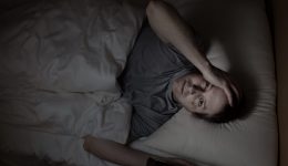 What Causes Sleep Paralysis and How Beautyrest Mattresses Can Help