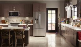 Which kitchen layout is best for me