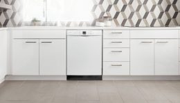 7-reasons-to-Love-the-Bosch-100-Series-Dishwasher-Large-1024x680