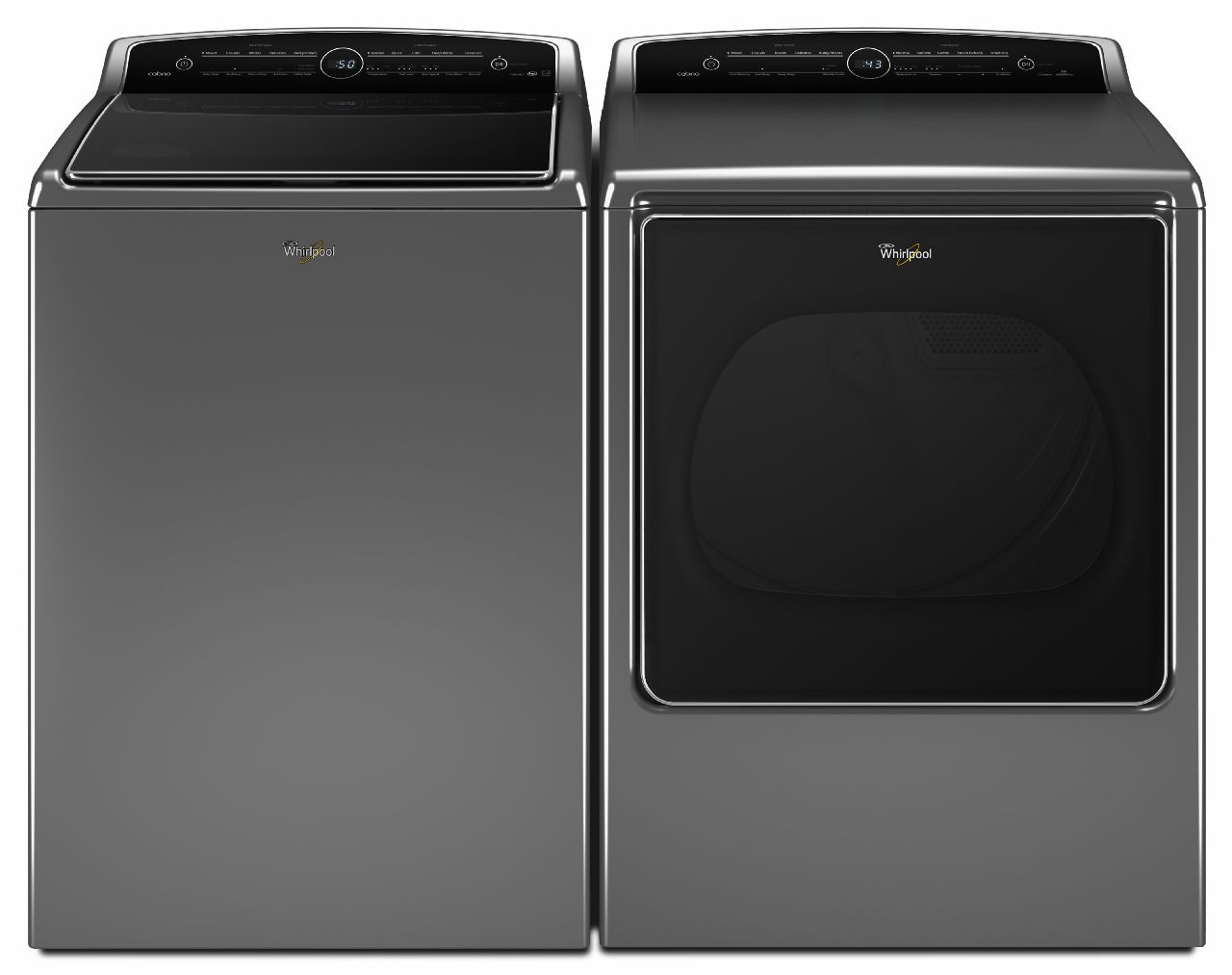 Washer. Whirlpool Washer. Whirlpool Washer Dryer. Whirlpool Cabrio. Стиральная машина Whirlpool Cabrio.