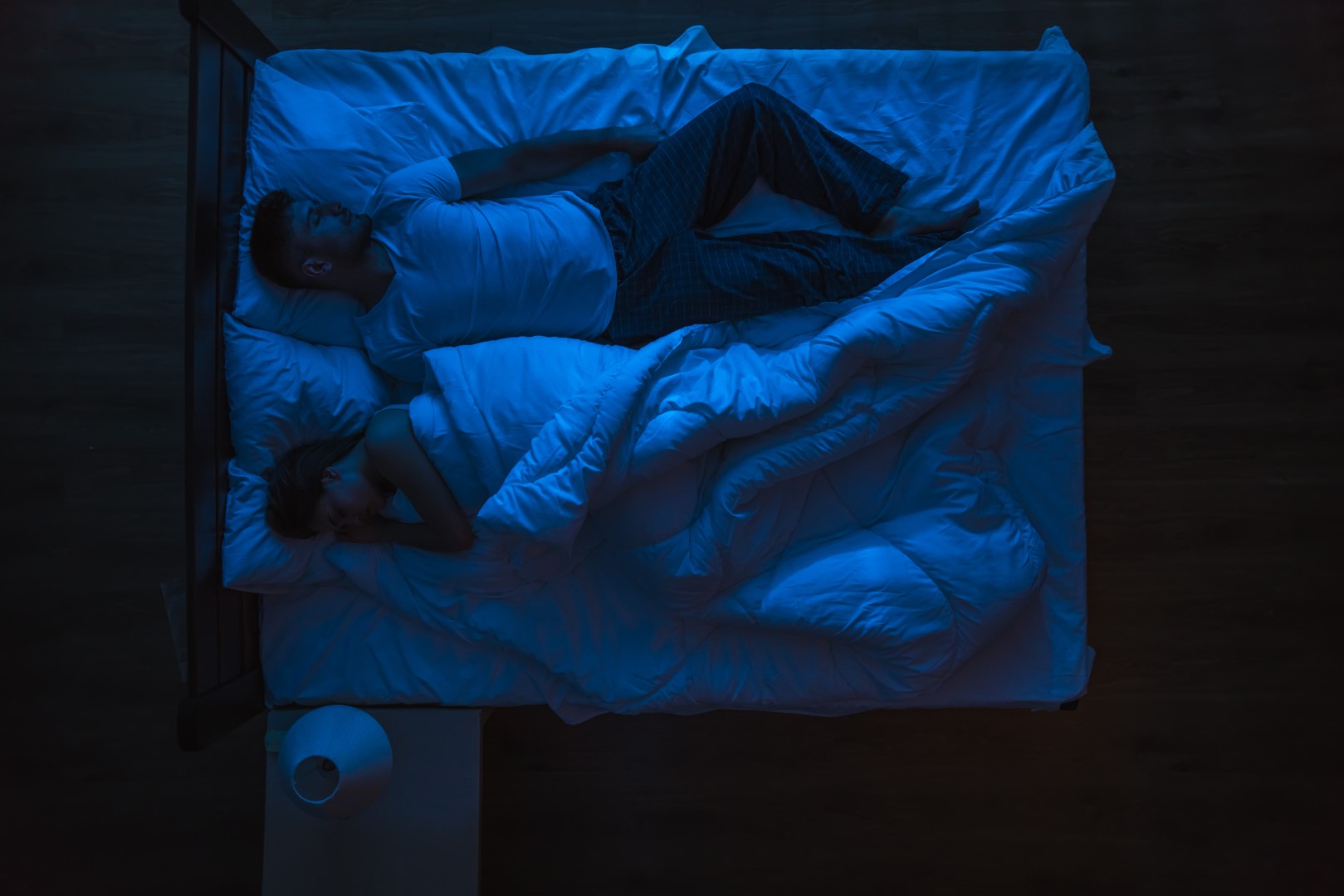 how-to-sleep-well-during-a-storm-brandsource-canada