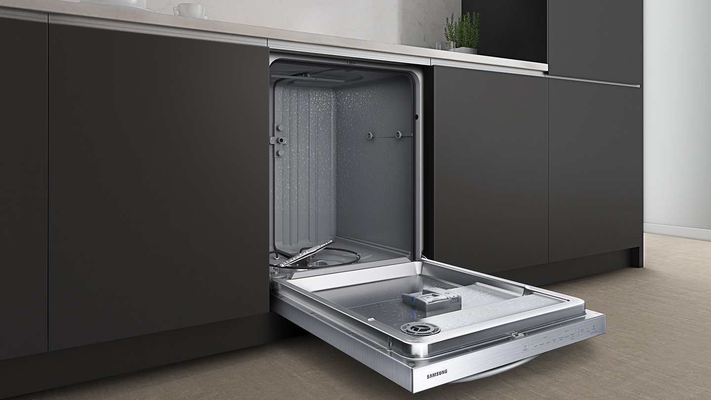 Cuve en plastique, acier inoxydable ou hybride? Comment choisir la — free download