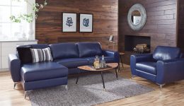 Which Palliser Furniture Sofa Style calls To You (2)