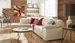 Top 3 Reasons to Buy Custom-Made Furniture