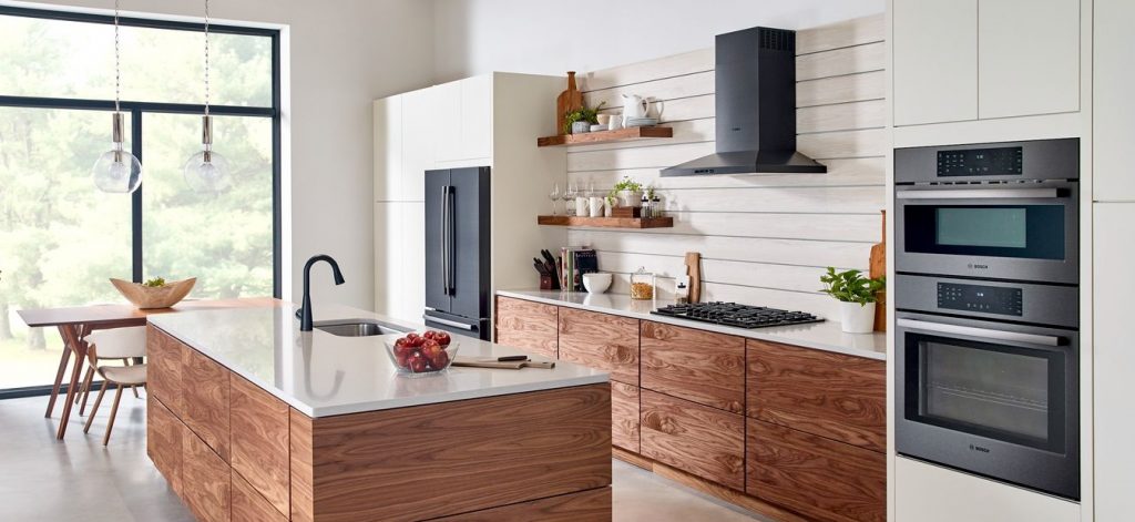 5 Bosch Appliance Trends to Look Out for in 2019 BrandSource