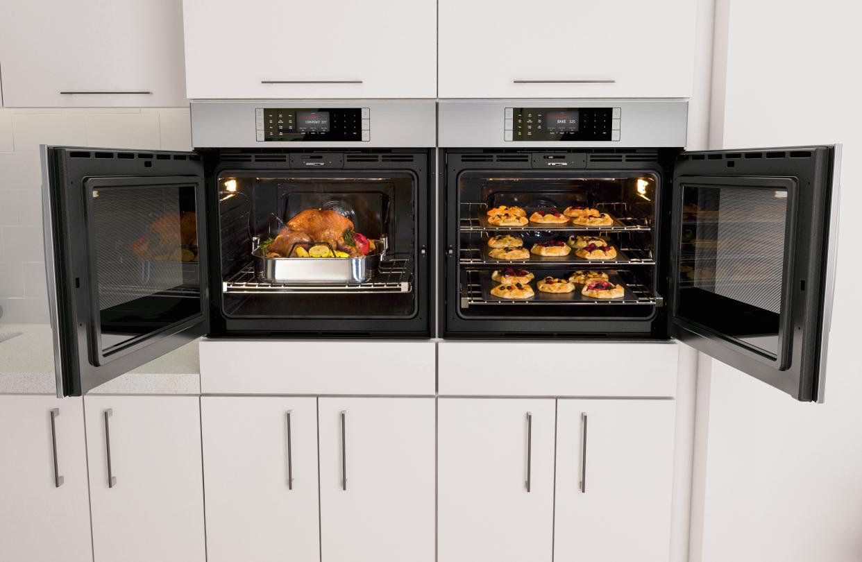 5 Bosch Appliance Trends to Look Out for in 2019 BrandSource Canada