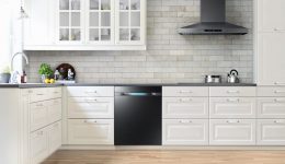 Which Samsung Dishwasher is Right for You
