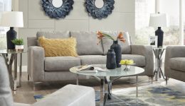 10 Essential Furniture Items for Your New Home