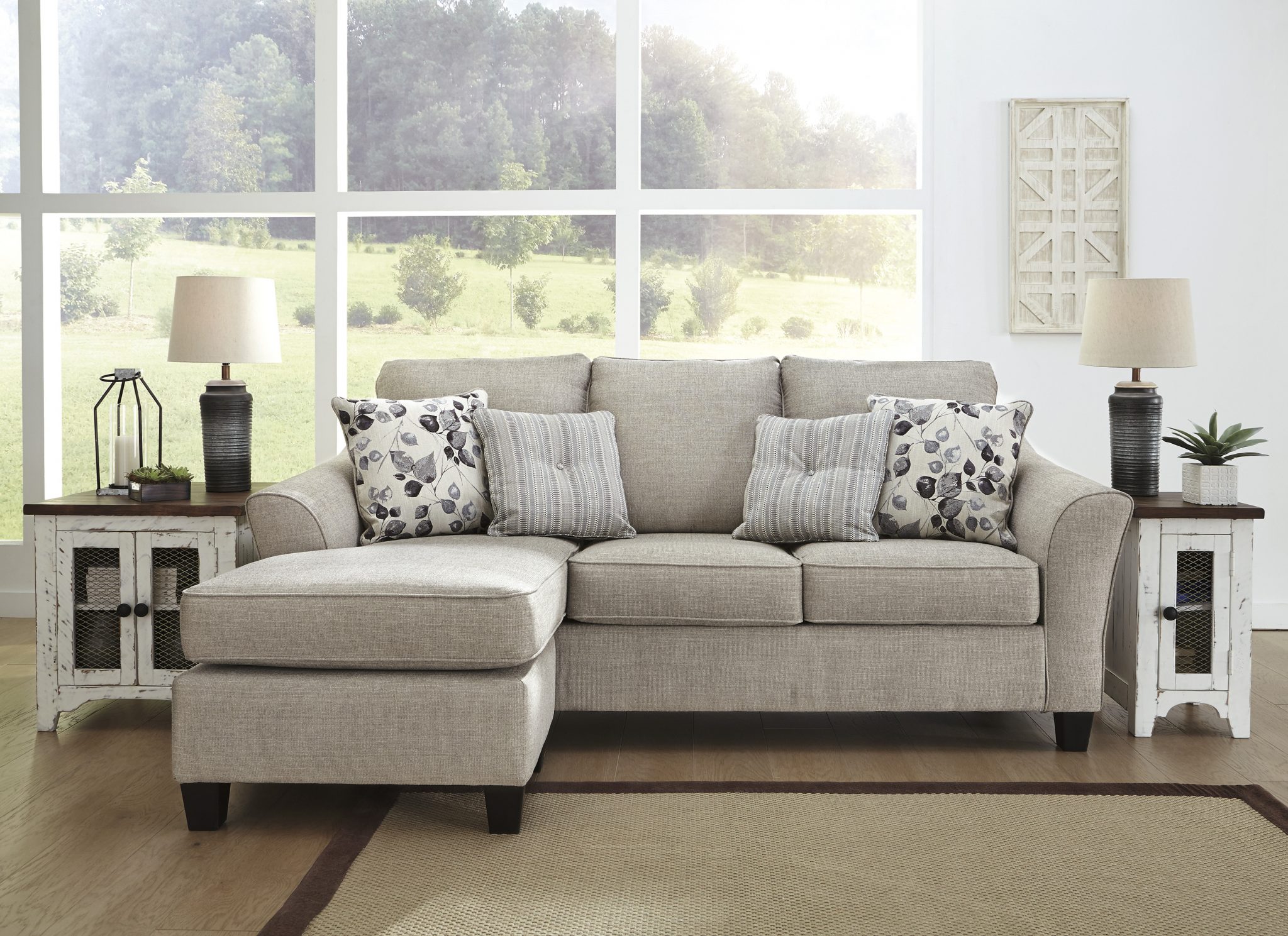 10 Essential Furniture Items for Your New Home – BrandSource Canada