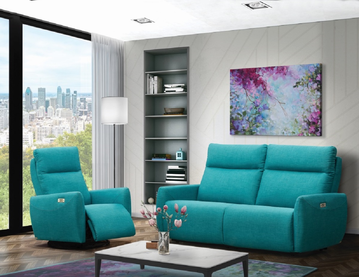 QuebecMade Furniture How to Find Them and Why Buy them BrandSource