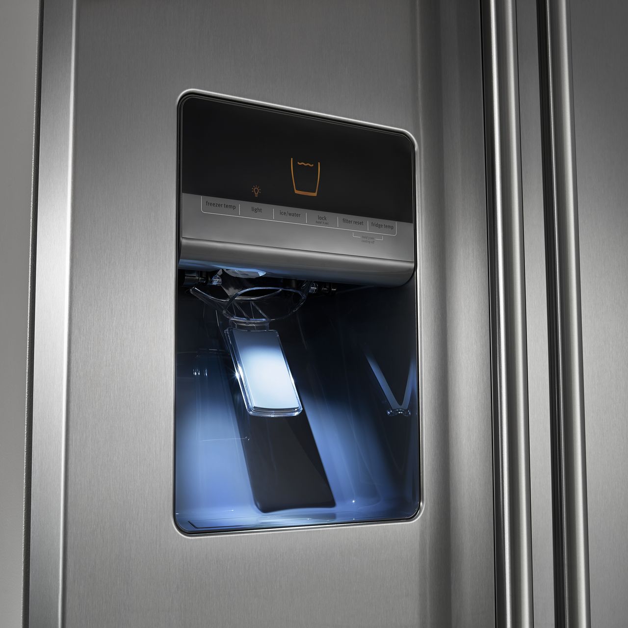 Maytag Fridges Perfect for Families on the Go BrandSource Canada