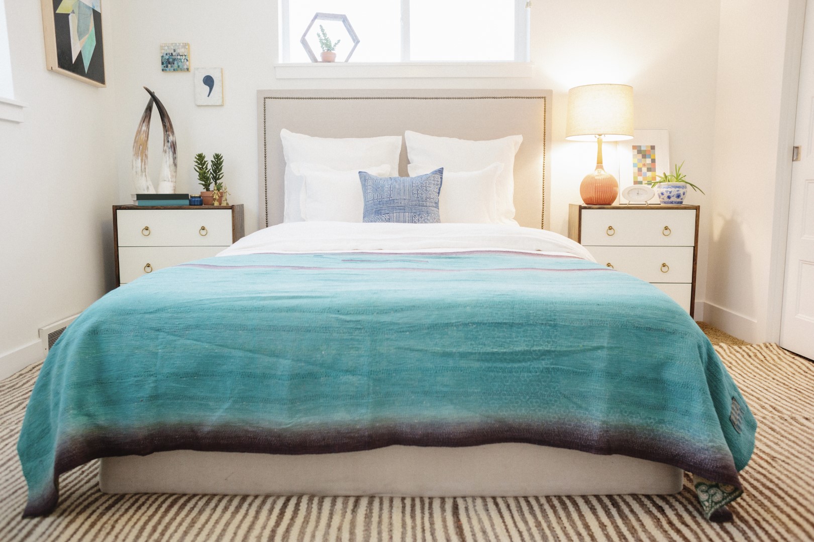 5 Reasons You Should Make Your Bed Every Morning Brandsource Canada 5 Reasons You Should Make Your Bed Every Morning Brandsource Canada