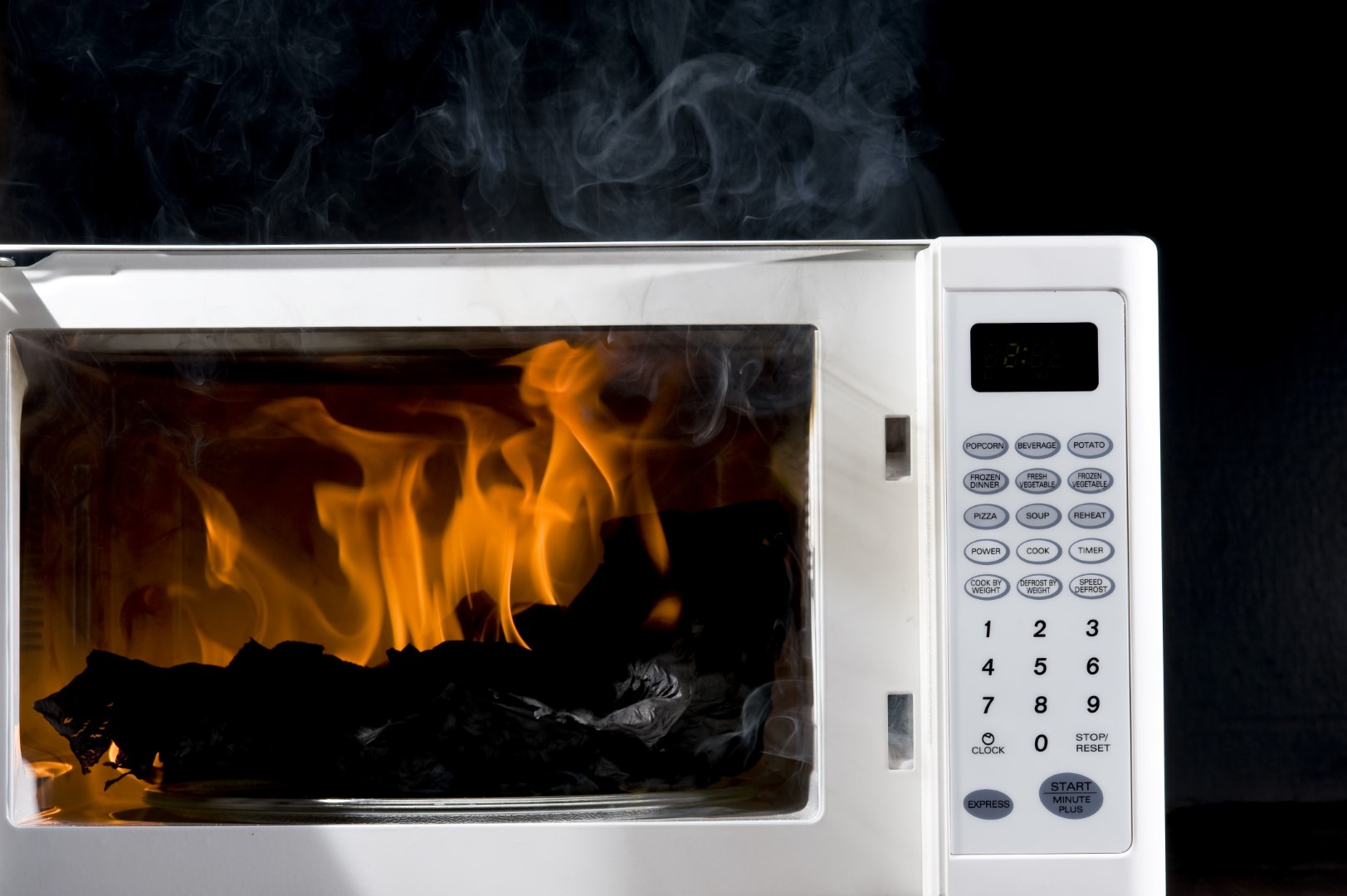 5 Appliance Safety Hazards to Avoid BrandSource Canada