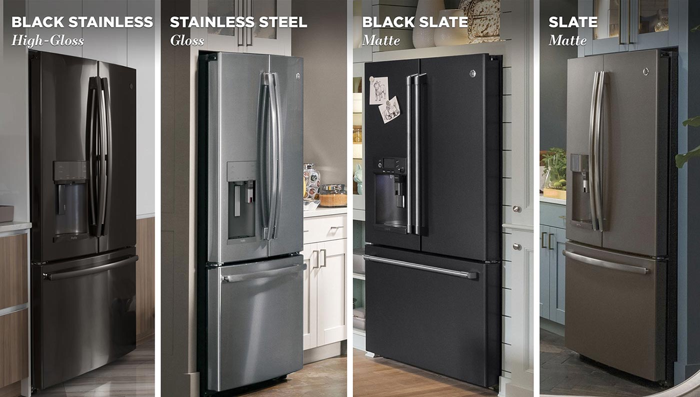 4 Things to Consider When Buying a New Refrigerator BrandSource Canada