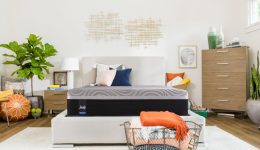 Tips on How to Pick a New Sealy Mattress