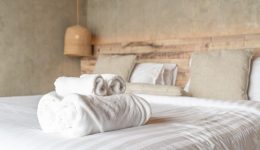 Prep Your Guest Room and Mattress for Holiday Visitors
