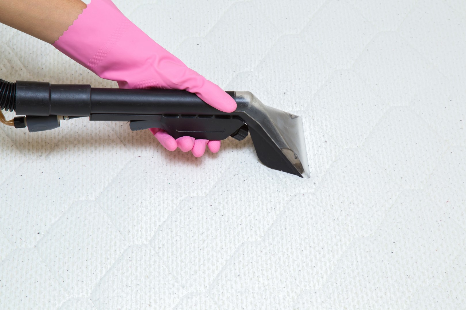 How to Clean Your Mattress After You’ve Been Sick – BrandSource Canada